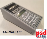 Codax CTT1